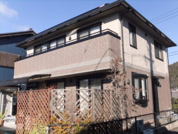 大和ハウス　笠松　柳津