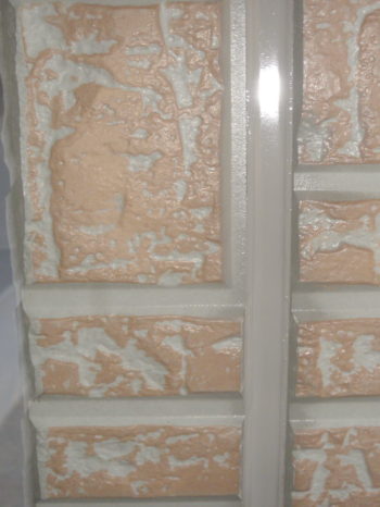 ダイワハウス　一宮　尾西