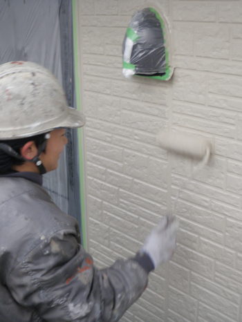 ダイワハウス　一宮　尾西