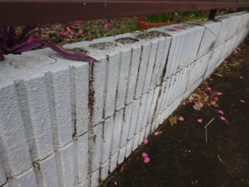 ダイワハウス　岐阜　羽島市