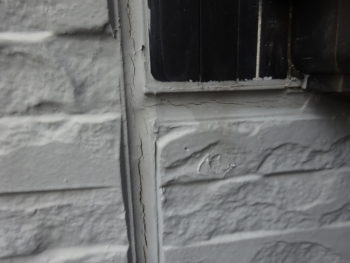 ダイワハウス　岐阜　羽島市