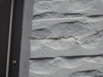 ダイワハウス　輪之内　安八