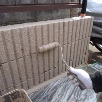 大和ハウス　大垣　南濃