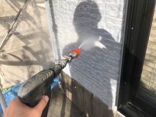 大和ハウス　一宮　瑞穂