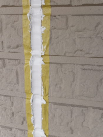 ダイワハウス　羽島市　安八町