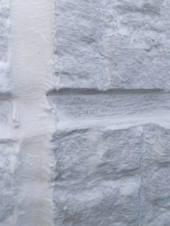 ダイワハウス　羽島市　安八町