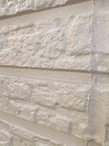 ダイワハウス　羽島市　安八町