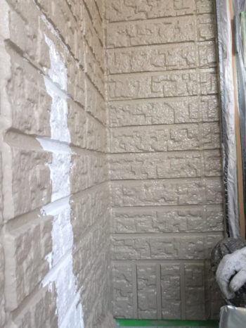 ダイワハウス　羽島市　安八町