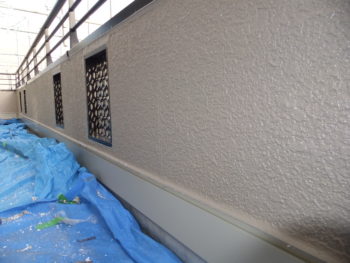 大和ハウス　一宮　木曽川町