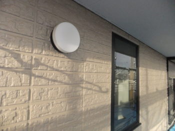 大和ハウス　一宮　木曽川町