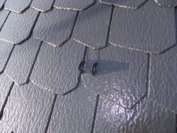 大和ハウス　一宮　木曽川町