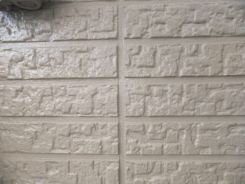 大和ハウス　一宮　木曽川町