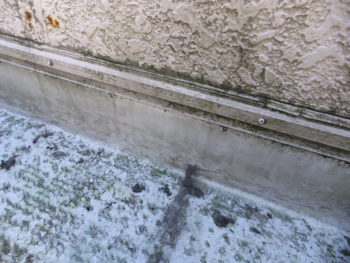 ダイワハウス　岐阜県羽島市