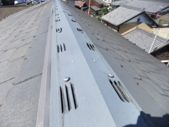 ダイワハウス　岐阜県羽島市