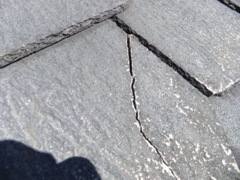 ダイワハウス　岐阜県羽島市