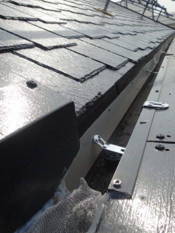 ダイワハウス　岐阜県羽島市