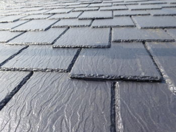 ダイワハウス　ハウスメーカー