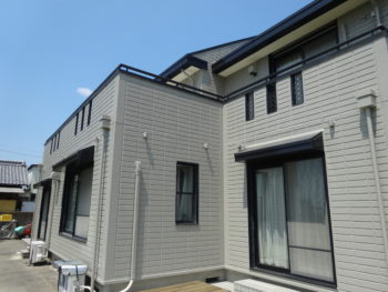 ダイワハウス　ハウスメーカー