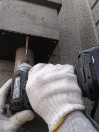 ダイワハウス　岐阜県羽島市