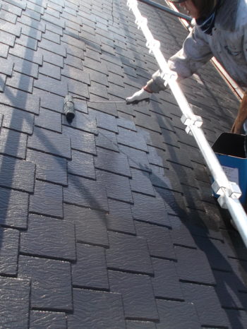 ダイワハウス　岐阜県羽島市