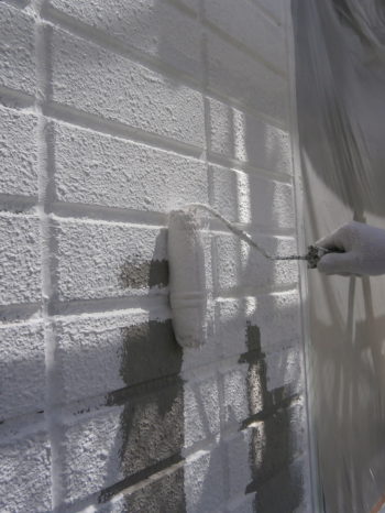 ダイワハウス　愛知県一宮市