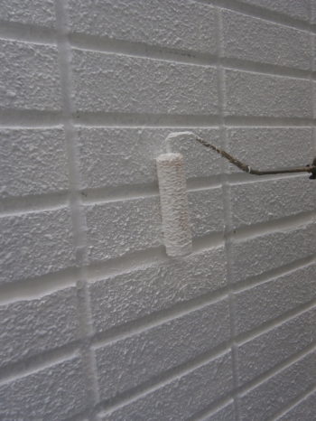 ダイワハウス　愛知県一宮市