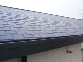 ダイワハウス　ハウスメーカー