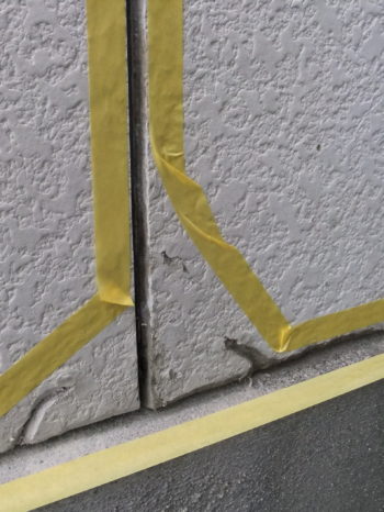 パナホーム　岐阜県羽島市