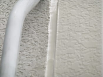 パナホーム　岐阜県笠松町