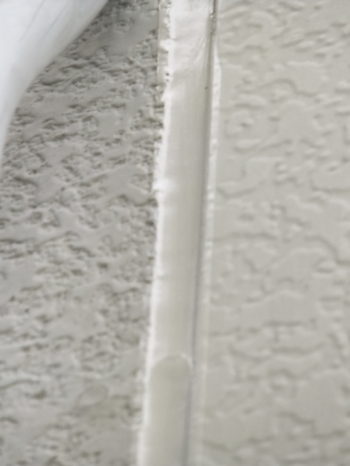 パナホーム　岐阜県笠松町