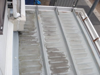 パナホーム　ハウスメーカー