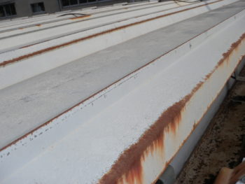 パナホーム　ハウスメーカー