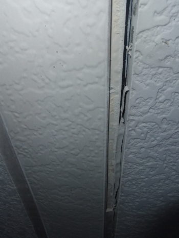 パナホーム　岐阜県羽島市