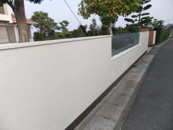 パナホーム　海津市平田町