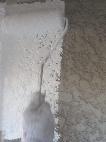 パナホーム　海津市　輪之内