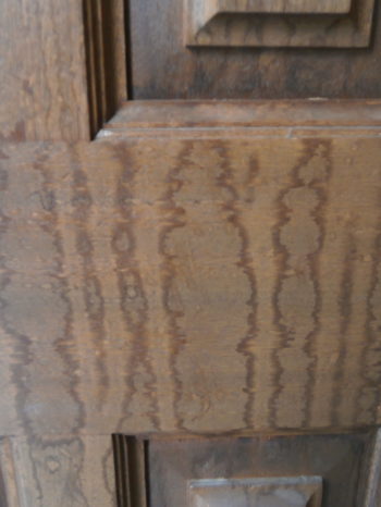 パナホーム　海津市平田町