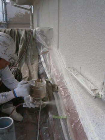 パナホーム　海津市　高須町