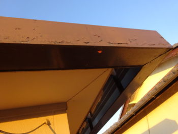 パナホーム　岐阜県羽島市