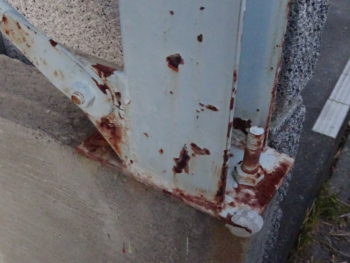 パナホーム　岐阜県羽島市