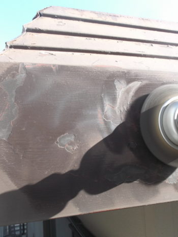 パナホーム　口コミ