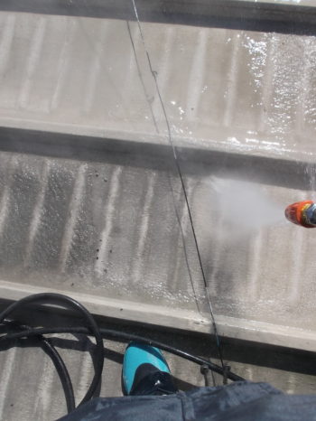 パナホーム　口コミ