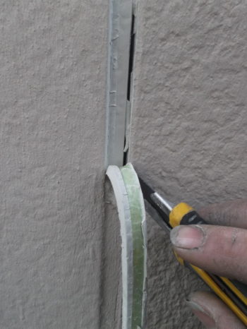 パナホーム　口コミ