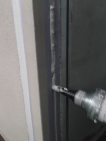 パナホーム　口コミ