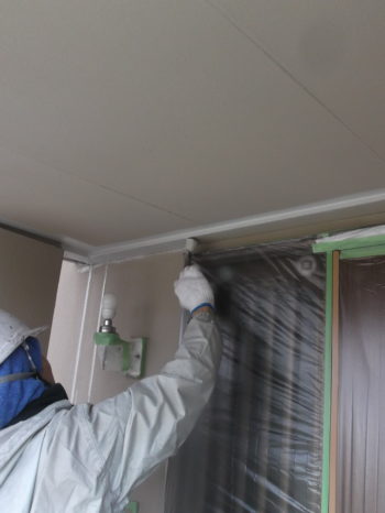 パナホーム　口コミ