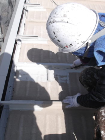 パナホーム　口コミ