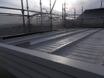 パナホーム　価格表