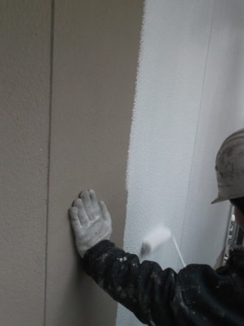 パナホーム　口コミ