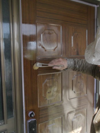 パナホーム　格安