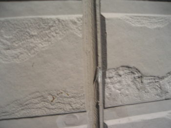 パナホーム　ハウスメーカー