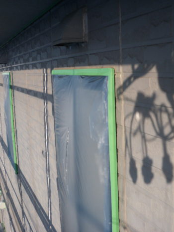 パナホーム　Houseメーカー